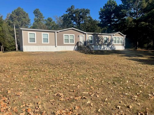 154 Melrose Road, Lockesburg, AR, 71846 | Card Image