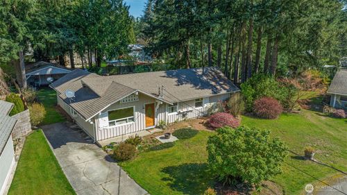 8716 Ne 135th Pl, Kirkland, WA, 98034-1708 | Card Image
