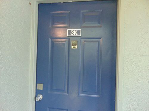 apt-3k-5440 S Macdill Ave, TAMPA, FL, 33611-4454 | Card Image