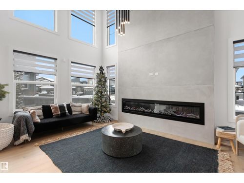 6245 King Vista Sw, Edmonton, AB, T6W3Z8 | Card Image