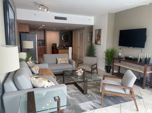 604-400 W Ocean Blvd, Long Beach, CA, 90802 | Card Image