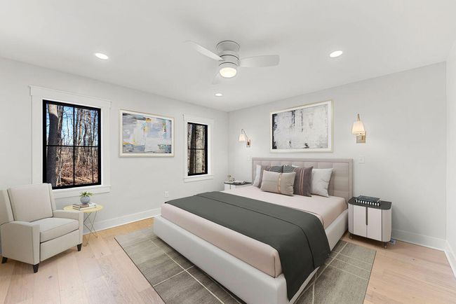 DDP_4183masterbed | Image 9