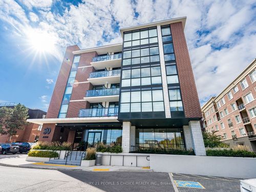 411-50 Ann St, Caledon, ON, L7E4M3 | Card Image