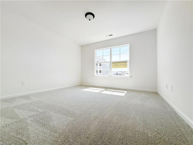 1539 Waltham Ln, House other with 4 bedrooms, 3 bathrooms and null parking in Newport News VA | Image 16