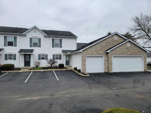 3d-6688 Axtel Dr, Canal Winchester, OH, 43110-8416 | Card Image