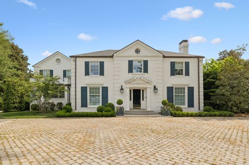 408 W Brookfield Ave, Nashville, TN, 37205-4408 | Card Image