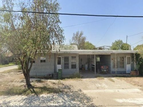 703 N 7th Ave, Crystal City, TX, 78839-2609 | Card Image