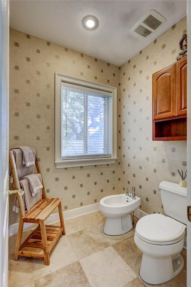 737 25 Th Ave N, House other with 4 bedrooms, 3 bathrooms and null parking in ST PETERSBURG FL | Image 29
