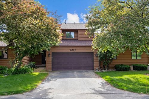 b-933 E Windfield Place, APPLETON, WI, 54911 | Card Image