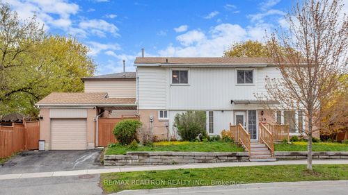 159 Patterson St, Newmarket, ON, L3Y3L4 | Card Image