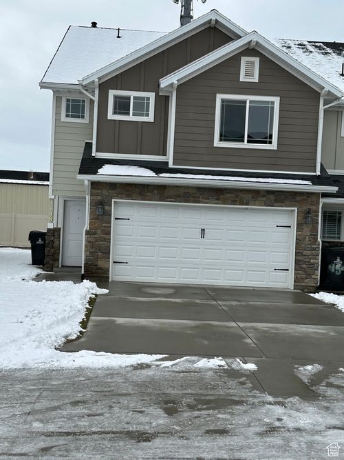 1148 W 2050 S, Syracuse, UT, 84075-2601 | Card Image