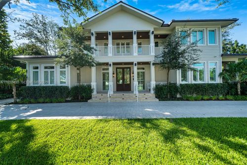 7220 Sw 125th St, Pinecrest, FL, 33156-5329 | Card Image