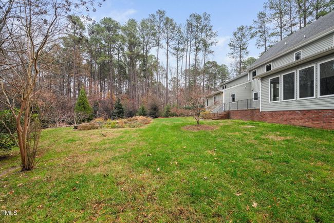 10-web-or-mls-624-great-pine-way | Image 56