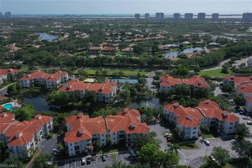 apt-207-23520 Walden Center Dr, ESTERO, FL, 34134-3406 | Card Image