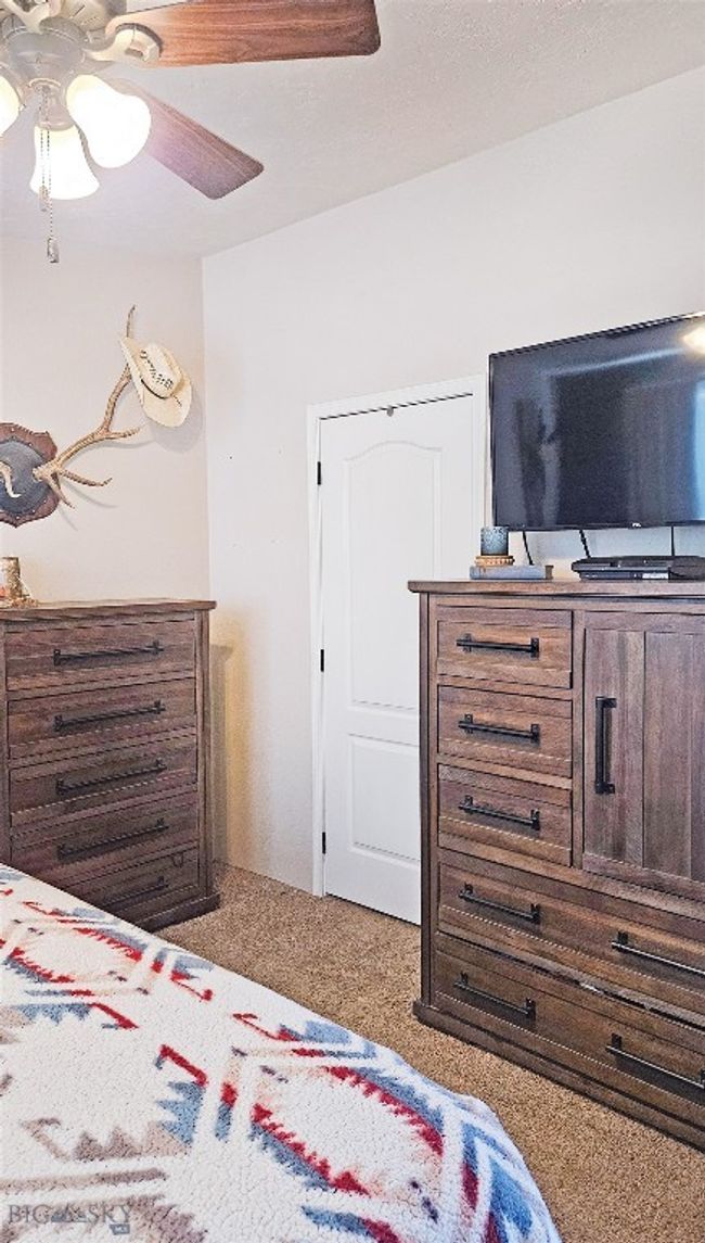 primary bedroom | Image 16