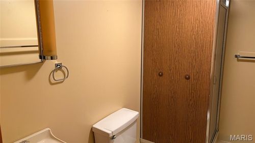 11777 Wine Hill Rd, Steeleville, IL, 62288-2917 | Card Image