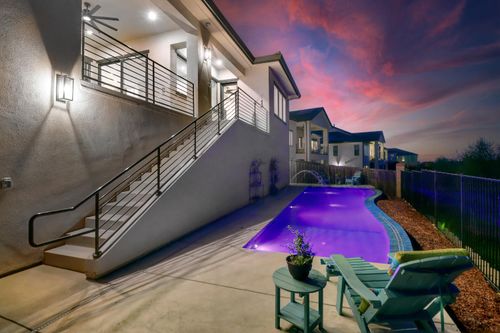 2042 Ritchie Street, Folsom, CA, 95630 | Card Image