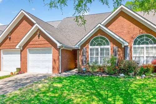 23 Logans Charge St, Rossville, GA, 30741-3002 | Card Image