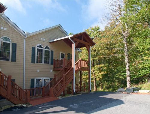 e6-3441 S Beech Mountain Parkway, Beech Mountain, SC, 28604 | Card Image