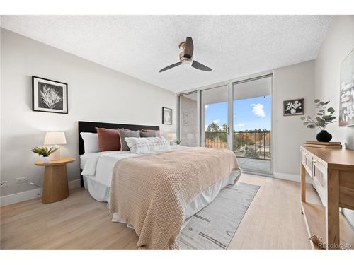 apt-505-4800 Hale Pkwy, Denver, CO, 80220-4244 | Card Image