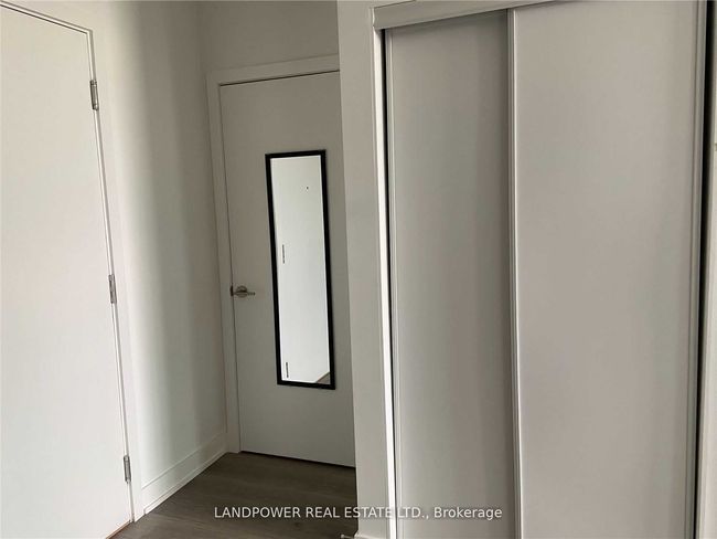 506 - 1 Climo Lane, Condo with 2 bedrooms, 2 bathrooms and 1 parking in Markham ON | Image 17