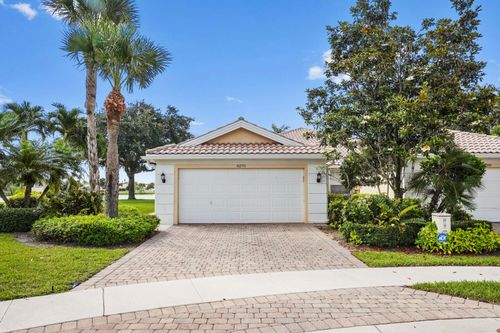 8270 Eleuthera Ln, WELLINGTON, FL, 33414-6400 | Card Image