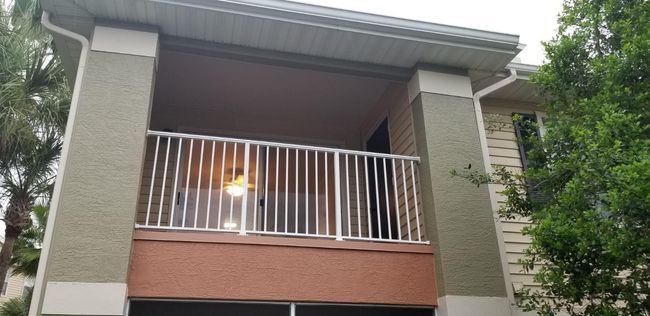 APT-200 - 1930 Summer Club Dr, Condo with 1 bedrooms, 1 bathrooms and null parking in OVIEDO FL | Image 19