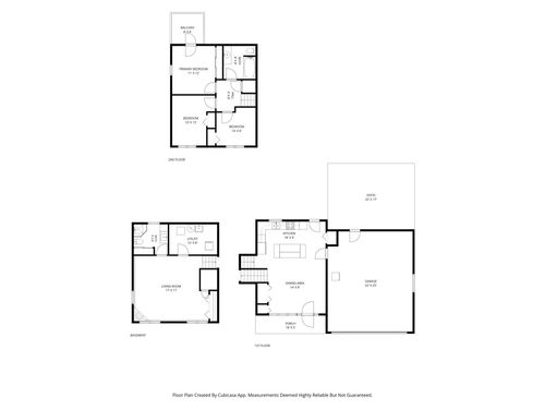 2488 91st Ave, Osceola, WI, 54020-4331 | Card Image