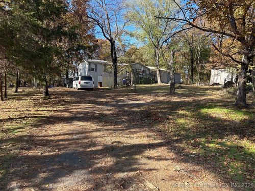 3220 W 820 Rd, Fort Gibson, OK, 74434-6564 | Card Image