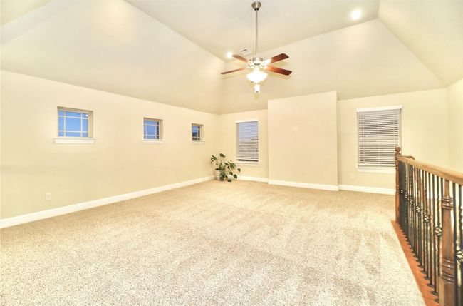 5705 Petunia Ln, House other with 4 bedrooms, 4 bathrooms and null parking in Rowlett TX | Image 21