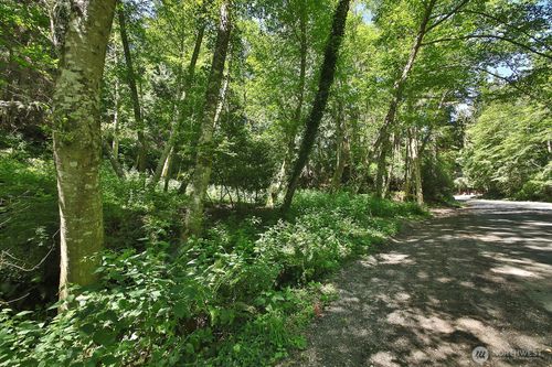 0 XXX George Dr, Clinton, WA, 98236 | Card Image