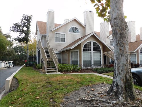 apt-28-575 Bloomington Ct, ALTAMONTE SPRINGS, FL, 32714-4539 | Card Image