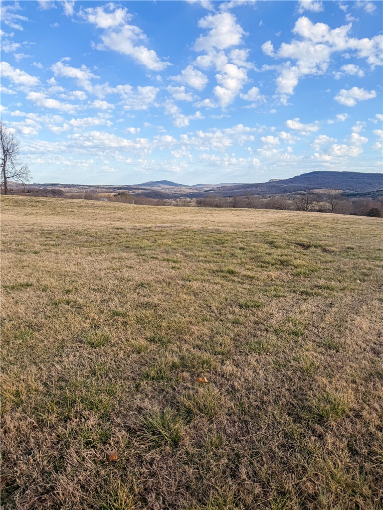 Land in Alpena 5