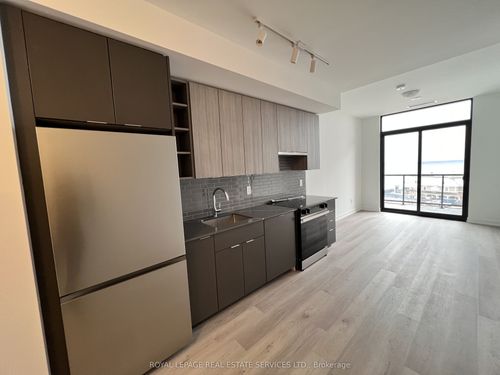 408-2075 Lakeshore Rd, Burlington, ON, L7R1E2 | Card Image