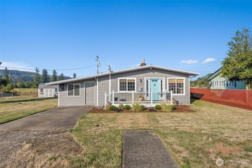 167 Meadow Ln, Mossyrock, WA, 98564-0816 | Card Image