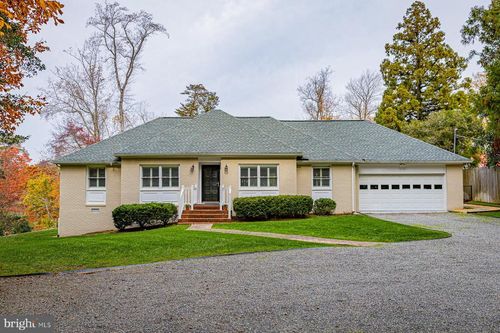 97 Currell Cove Ln, White Stone, VA, 22578-2541 | Card Image