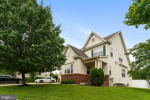 11732 Marston Moor Ln, WALDORF, MD, 20602-5178 | Card Image