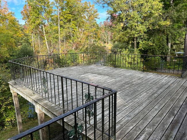 2112 W Bal San Dr, House other with 3 bedrooms, 2 bathrooms and null parking in Baldwin MI | Image 25
