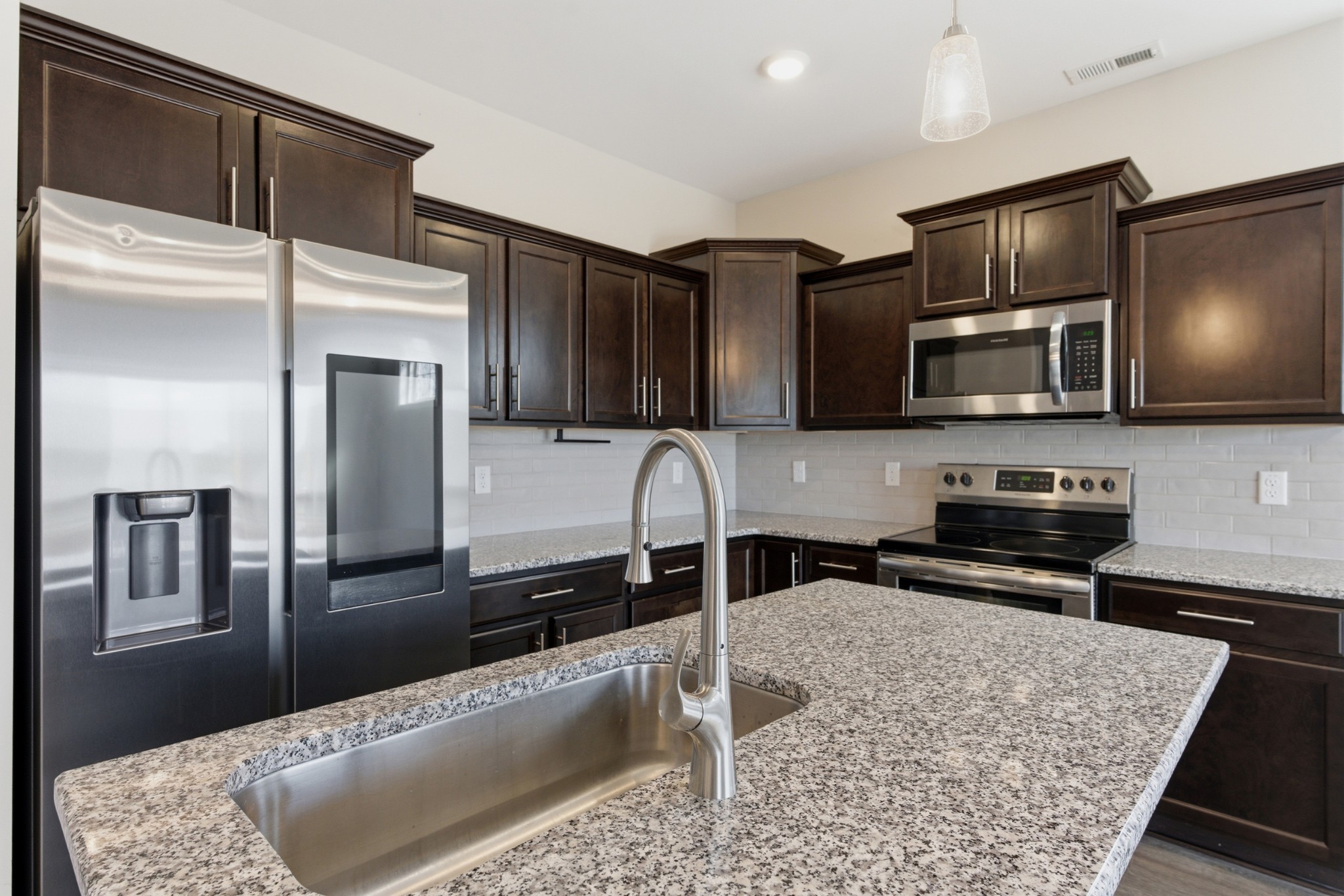 Residential in Clarksville 5