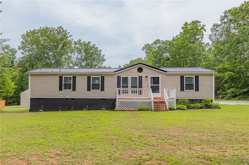 16993 Richmond Hwy, Pamplin, VA, 23958-3744 | Card Image