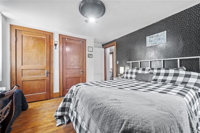 1410 Connellsville Rd, House other with 4 bedrooms, 2 bathrooms and null parking in Lemont Furnace PA | Image 24