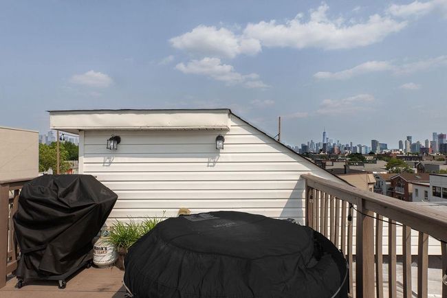 APT-2 - 966 Summit Ave, House other with 2 bedrooms, 2 bathrooms and null parking in Jersey City NJ | Image 18