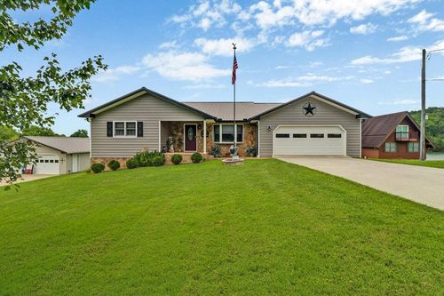 628 Sable Rd, Spring City, TN, 37381-4820 | Card Image