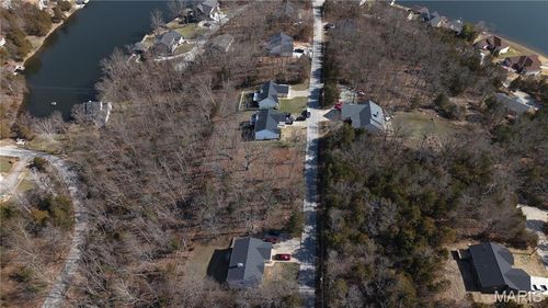 Lot 13//5615 Katys Way, Hillsboro, MO, 63050 | Card Image