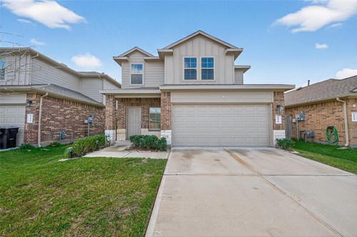 21170 Alder Oaks Dr, New Caney, TX, 77357-2657 | Card Image