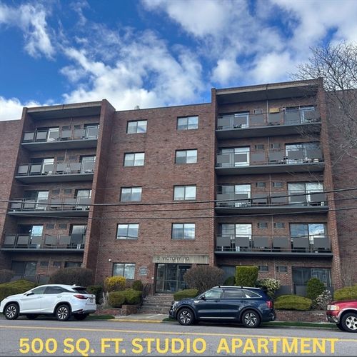 6-2 Victory Rd, Lynn, MA, 01902-1039 | Card Image