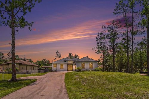 2420 52nd Ave Ne, NAPLES, FL, 34120-1797 | Card Image