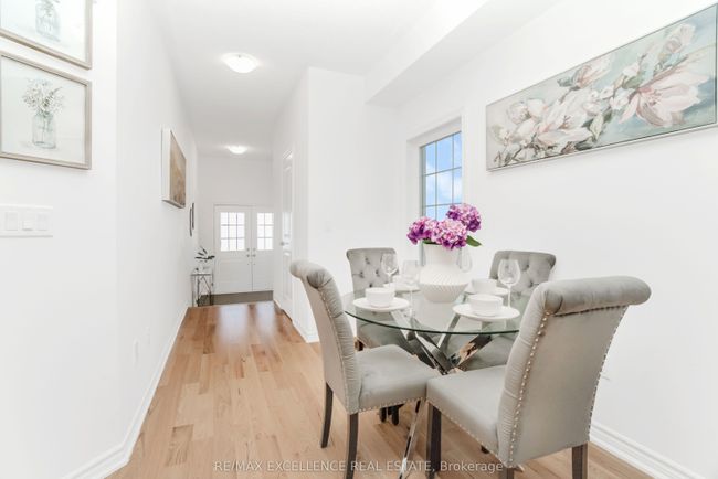 439 Van Dusen Ave, House other with 3 bedrooms, 3 bathrooms and 2 parking in Dundalk ON | Image 8