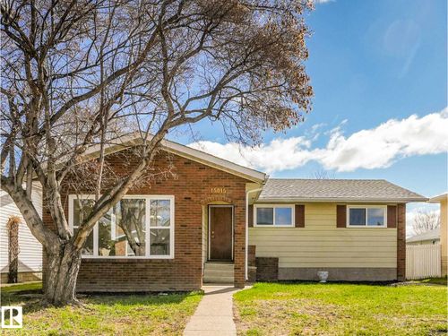 15015 83 St Nw, Edmonton, AB, T5E5T3 | Card Image