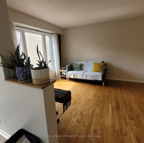 238 Claridge Dr, Nepean, ON, K2J5H1 | Card Image